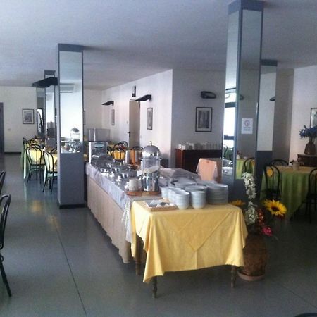 Granducato Hotell Montepulciano Stazione Eksteriør bilde