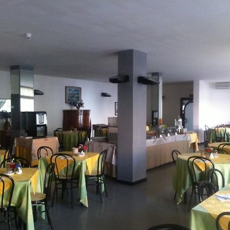 Granducato Hotell Montepulciano Stazione Eksteriør bilde