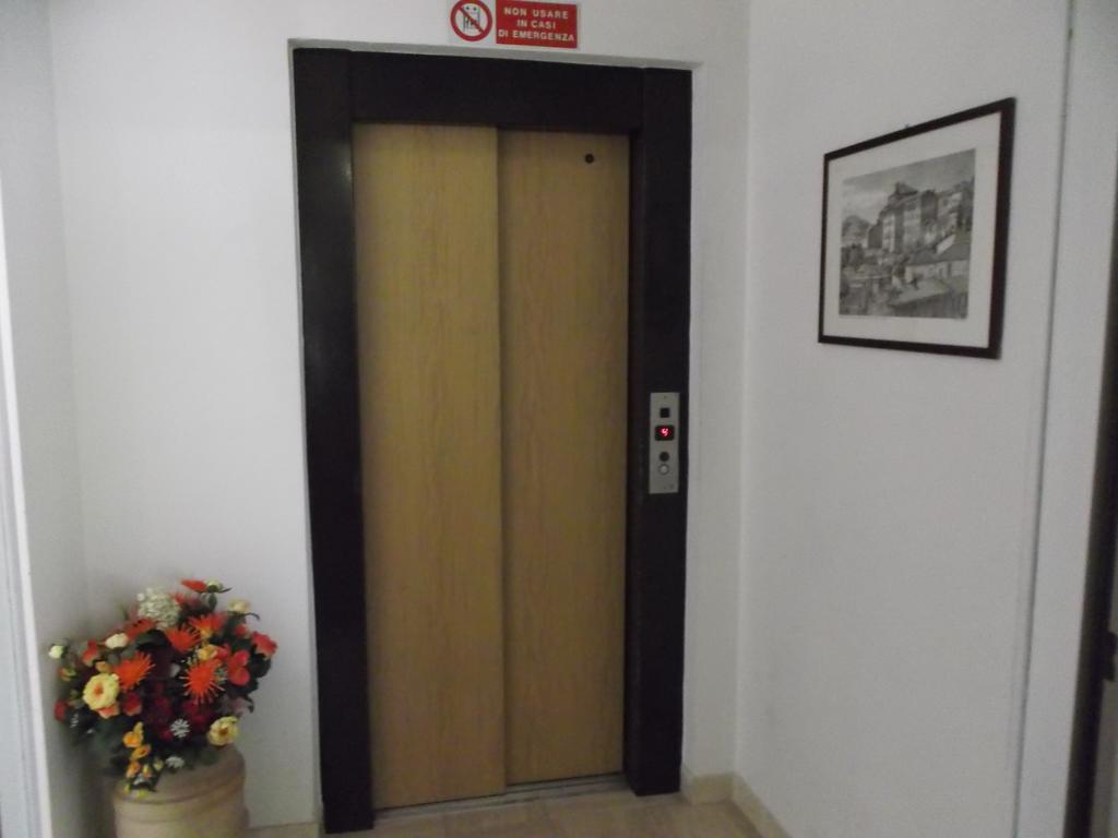 Granducato Hotell Montepulciano Stazione Eksteriør bilde