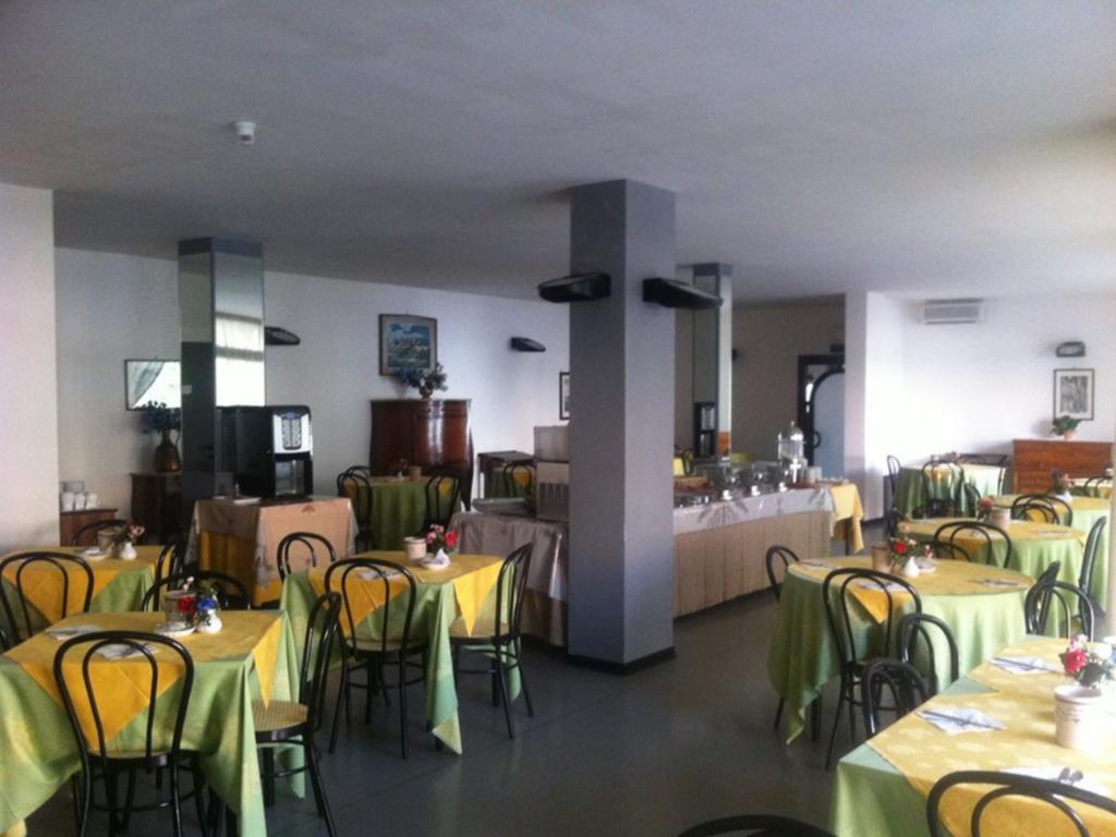 Granducato Hotell Montepulciano Stazione Eksteriør bilde