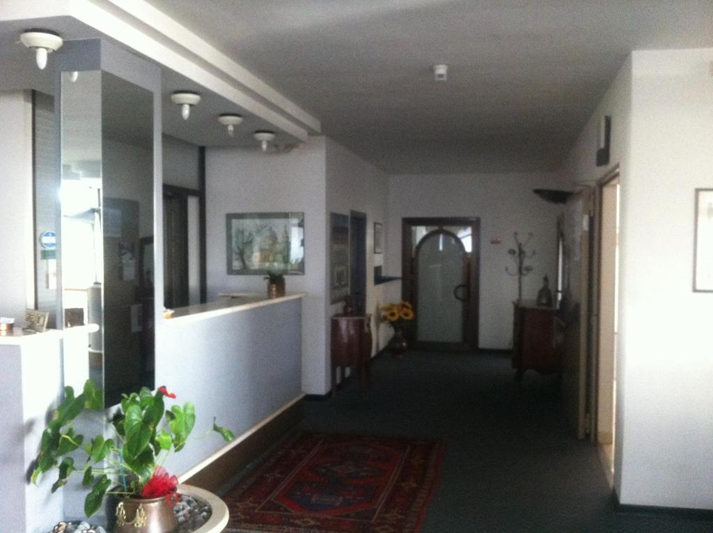Granducato Hotell Montepulciano Stazione Eksteriør bilde