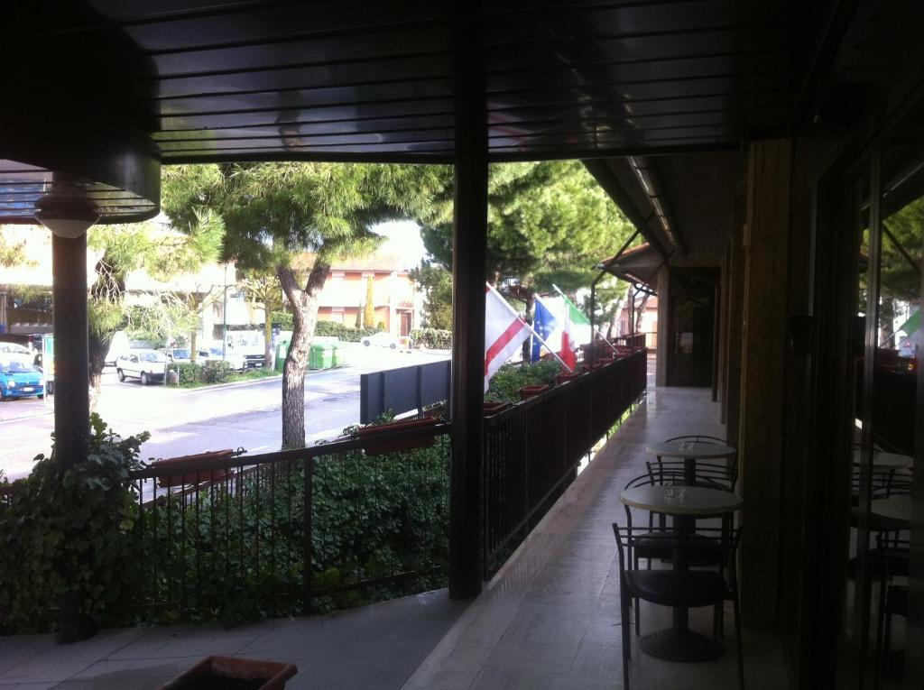 Granducato Hotell Montepulciano Stazione Rom bilde