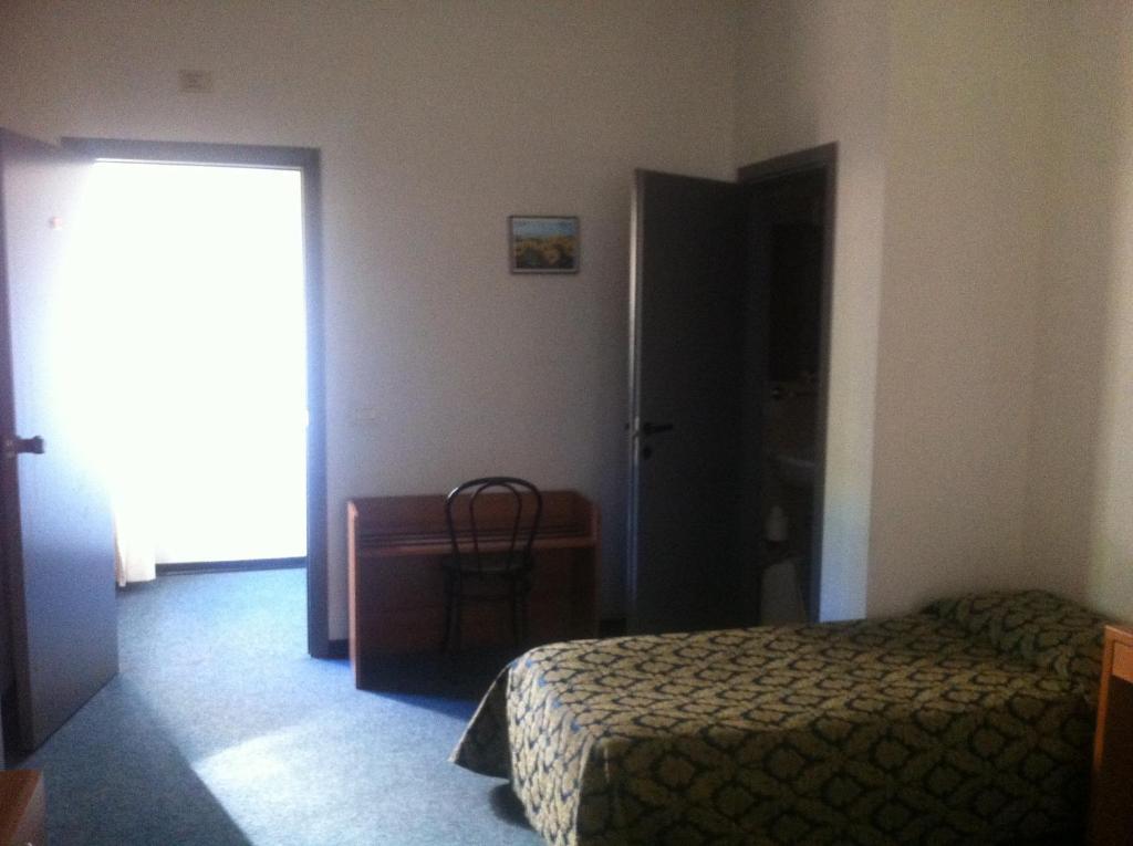 Granducato Hotell Montepulciano Stazione Rom bilde